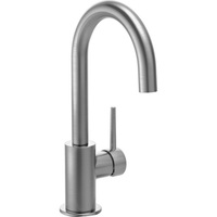 Bar Sink Faucet Bar Sink Faucet