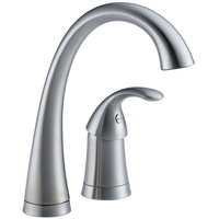 Bar Sink Faucet Bar Sink Faucet