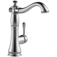 Bar Sink Faucet Bar Sink Faucet