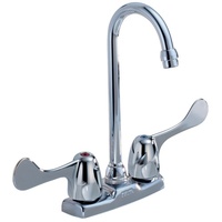 Bar Sink Faucet Bar Sink Faucet