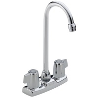 Bar Sink Faucet Bar Sink Faucet