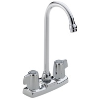 Bar Sink Faucet Bar Sink Faucet