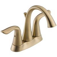 Bathroom Sink Faucet Bathroom Sink Faucet