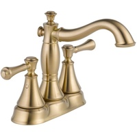 Bathroom Sink Faucet Bathroom Sink Faucet