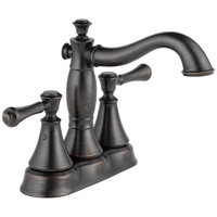 Bathroom Sink Faucet Bathroom Sink Faucet