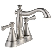 Bathroom Sink Faucet Bathroom Sink Faucet