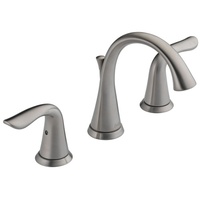 Bathroom Sink Faucet Bathroom Sink Faucet