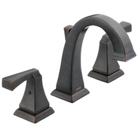 Bathroom Sink Faucet Bathroom Sink Faucet