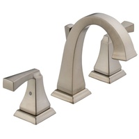Bathroom Sink Faucet Bathroom Sink Faucet