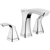 Bathroom Sink Faucet Bathroom Sink Faucet