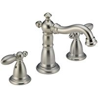 Bathroom Sink Faucet Bathroom Sink Faucet