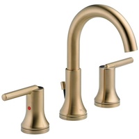 Bathroom Sink Faucet Bathroom Sink Faucet