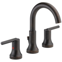 Bathroom Sink Faucet Bathroom Sink Faucet