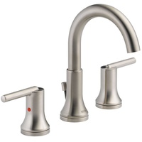Bathroom Sink Faucet Bathroom Sink Faucet