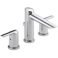 Bathroom Sink Faucet Bathroom Sink Faucet