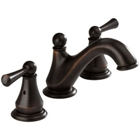 Bathroom Sink Faucet Bathroom Sink Faucet