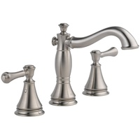 Bathroom Sink Faucet Bathroom Sink Faucet