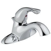 Bathroom Sink Faucet Bathroom Sink Faucet
