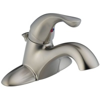 Bathroom Sink Faucet Bathroom Sink Faucet