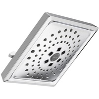 Shower Head Shower Head