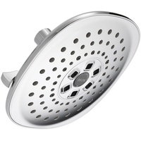 Shower Head Shower Head