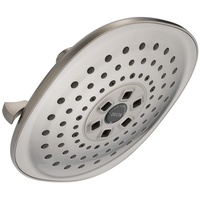 Shower Head Shower Head