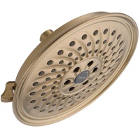 Shower Head Shower Head