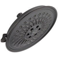 Shower Head Shower Head