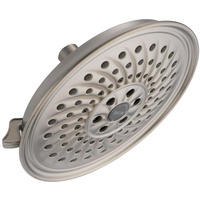 Shower Head Shower Head