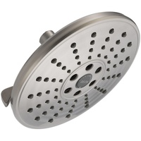 Shower Head Shower Head