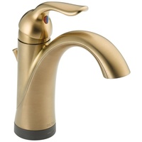 Bathroom Sink Faucet Bathroom Sink Faucet