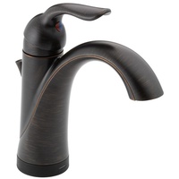 Bathroom Sink Faucet Bathroom Sink Faucet