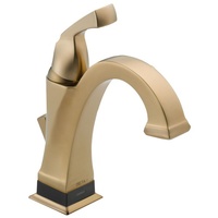 Bathroom Sink Faucet Bathroom Sink Faucet