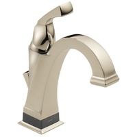 Bathroom Sink Faucet Bathroom Sink Faucet