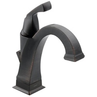 Bathroom Sink Faucet Bathroom Sink Faucet