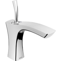 Bathroom Sink Faucet Bathroom Sink Faucet
