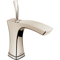 Bathroom Sink Faucet Bathroom Sink Faucet