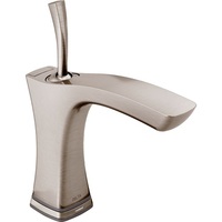 Bathroom Sink Faucet Bathroom Sink Faucet
