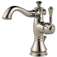 Bathroom Sink Faucet Bathroom Sink Faucet