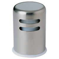 Air Gap Air Gap