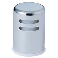 Air Gap Air Gap
