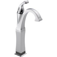 Bathroom Sink Faucet Bathroom Sink Faucet