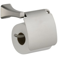 Bathroom Paper Holder Bathroom Paper Holder