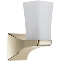 1 Bulb Wall Sconce 1 Bulb Wall Sconce