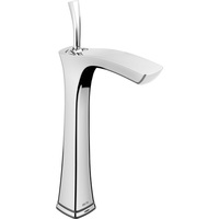 Bathroom Sink Faucet Bathroom Sink Faucet