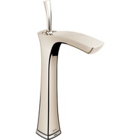 Bathroom Sink Faucet Bathroom Sink Faucet