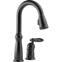 Bar Sink Faucet Bar Sink Faucet