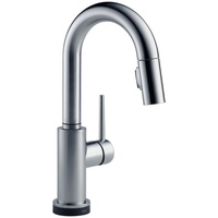Bar Sink Faucet Bar Sink Faucet