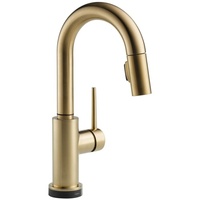 Bar Sink Faucet Bar Sink Faucet
