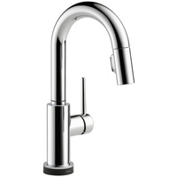 Bar Sink Faucet Bar Sink Faucet